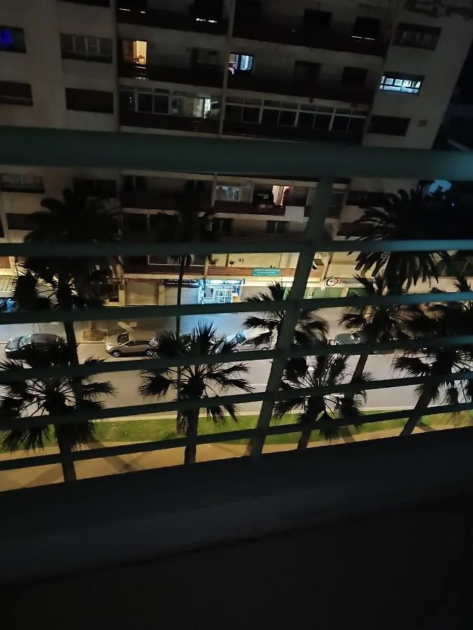 Grand Appartement Chic Au Cil Casablanca 0*,  Morocco